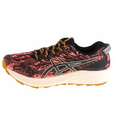 Asics Fuji Lite 3 W batai 1012B294-700