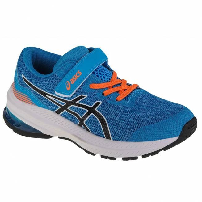 Asics GT-1000 11 PS Jr 1014A238-421 batai