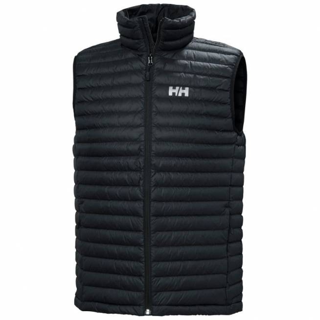 "Helly Hansen Sirdal Insulator" liemenė M 62991-990