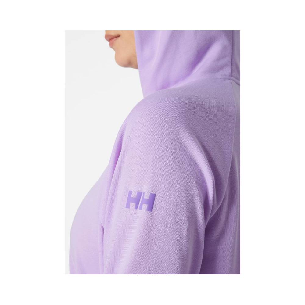 Helly Hansen Inshore Hoodie W 34213 699