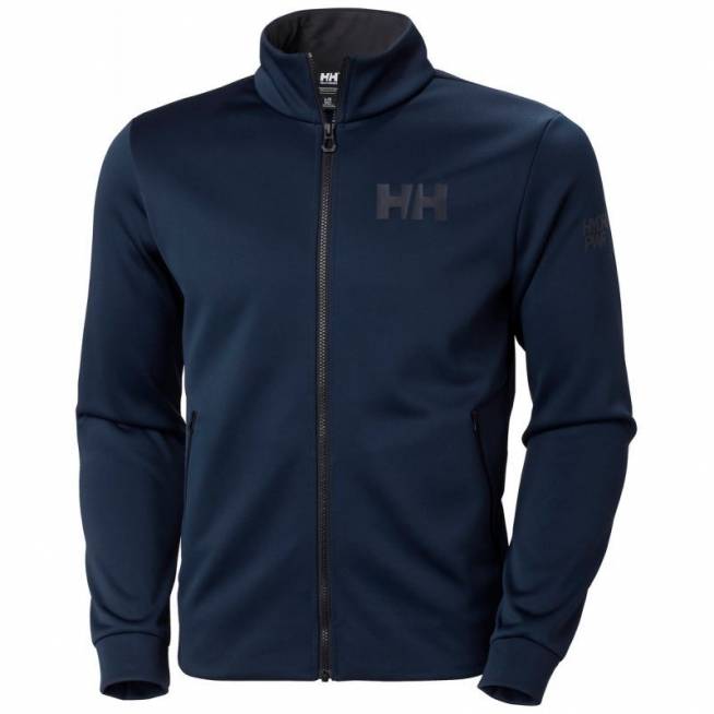 Helly Hansen HP Fleece striukė 2.0 M 34289 597