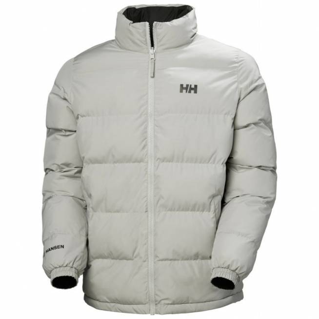 Helly Hansen YU 23 Revesible Puffer M 54060 917 striukė