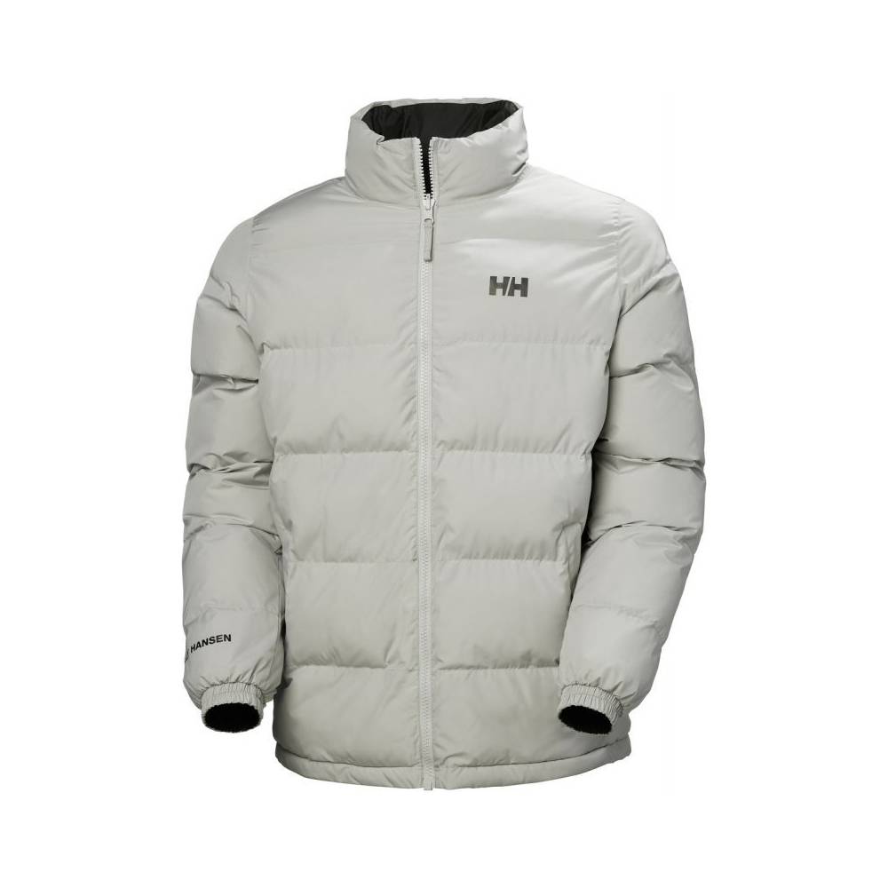 Helly Hansen YU 23 Revesible Puffer M 54060 917 striukė