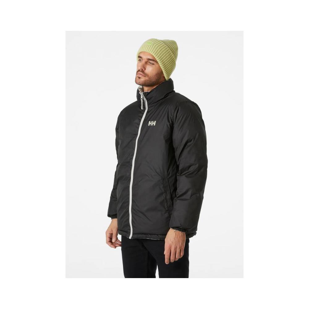 Helly Hansen YU 23 Revesible Puffer M 54060 917 striukė