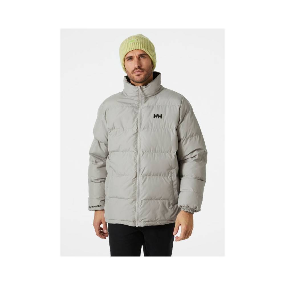 Helly Hansen YU 23 Revesible Puffer M 54060 917 striukė