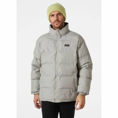 Helly Hansen YU 23 Revesible Puffer M 54060 917 striukė