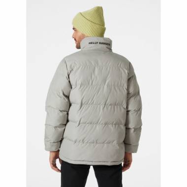 Helly Hansen YU 23 Revesible Puffer M 54060 917 striukė