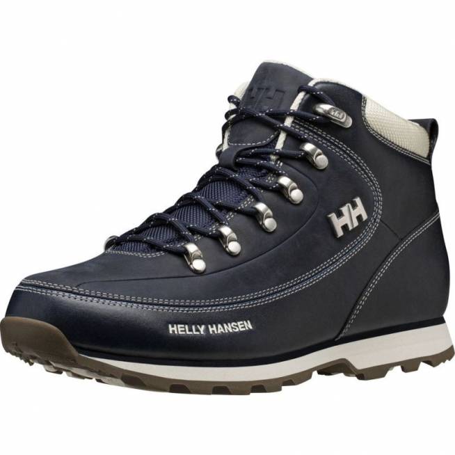 Helly Hansen The Forester M 10513-597 batai