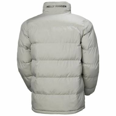 Helly Hansen YU 23 Revesible Puffer M 54060 917 striukė