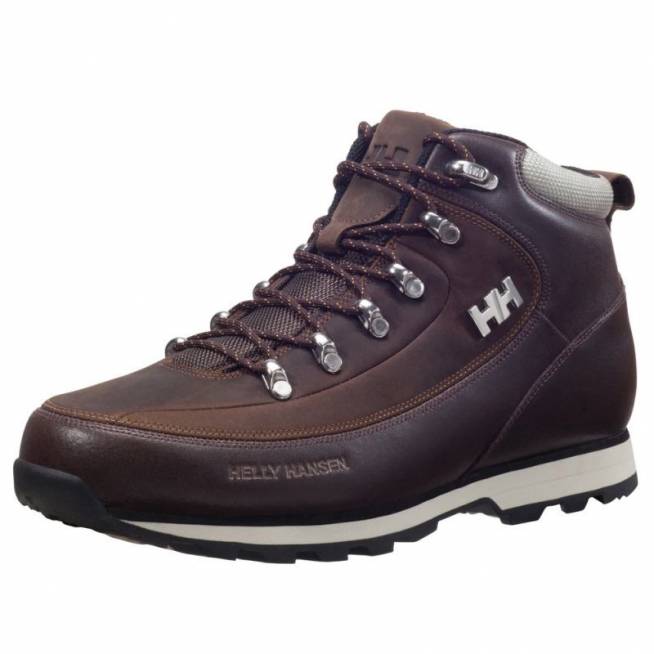 Helly Hansen The Forester M 10513-708 batai