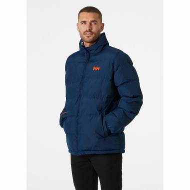 Helly Hansen YU 23 Revesible Puffer M 54060 584 striukė