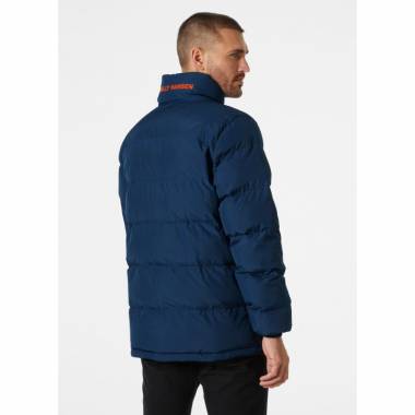 Helly Hansen YU 23 Revesible Puffer M 54060 584 striukė