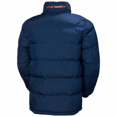 Helly Hansen YU 23 Revesible Puffer M 54060 584 striukė