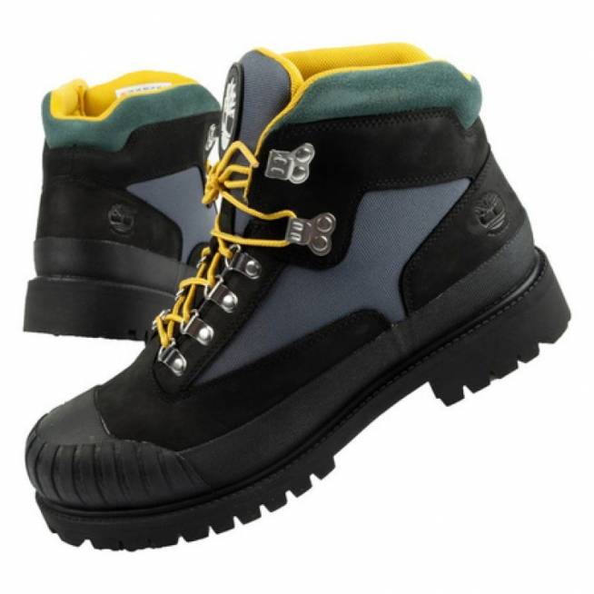 Timberland M TB0A5QCZ001 batai