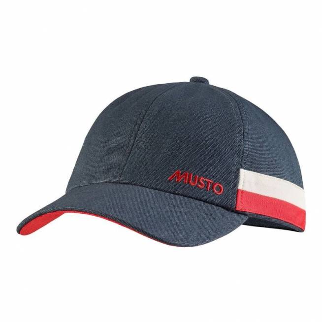 Musto 64 beisbolo kepurė 82250 597