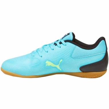 Puma Truco III IT Jr 106935 08 futbolo bateliai