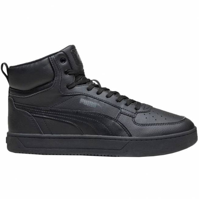 Puma Caven 2.0 Mid M batai 392291 01