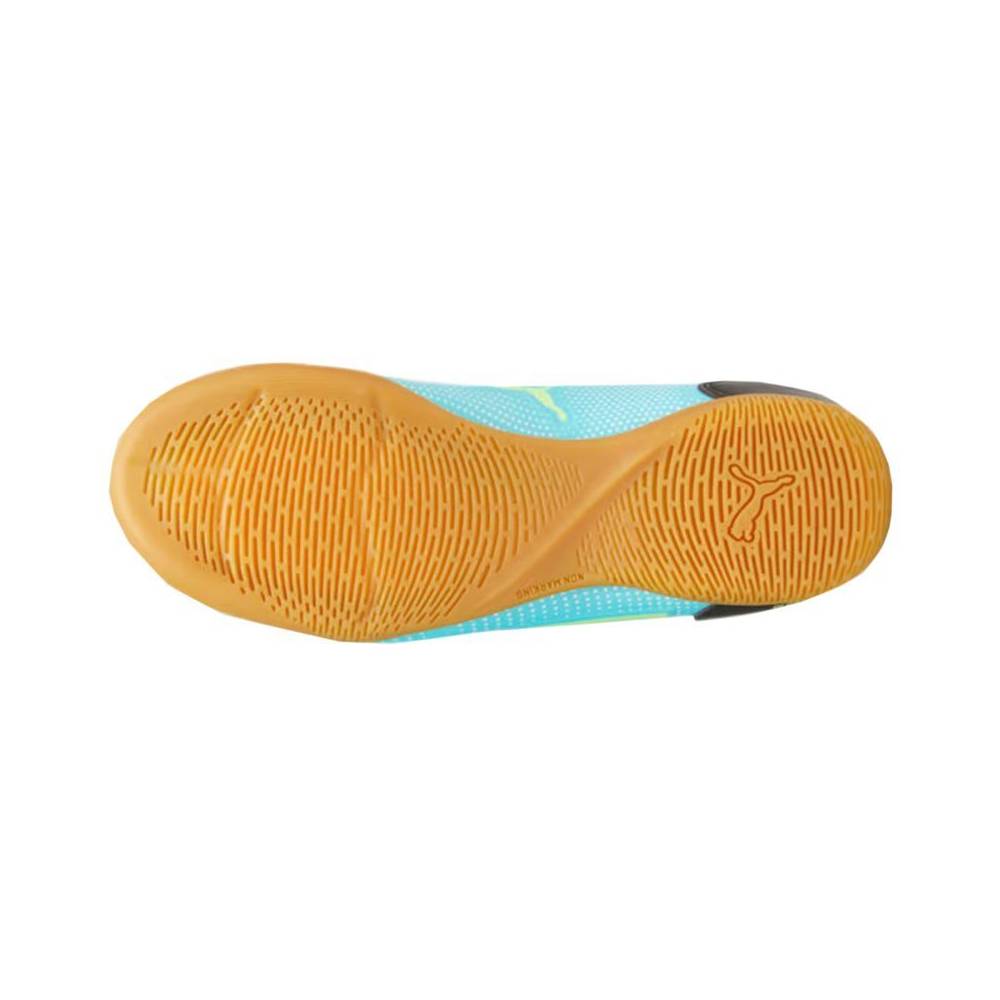 Puma Truco III IT Jr 106935 08 futbolo bateliai