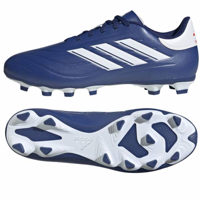 adidas Copa Pure 2.4 FG M IE4906 futbolo bateliai