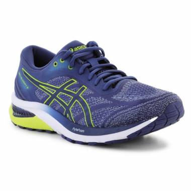 Asics Gel-Glorify 5 M 1011B385-400 bėgimo bateliai