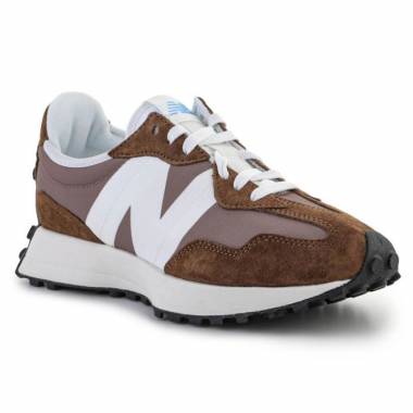 New Balance M U327LG batai