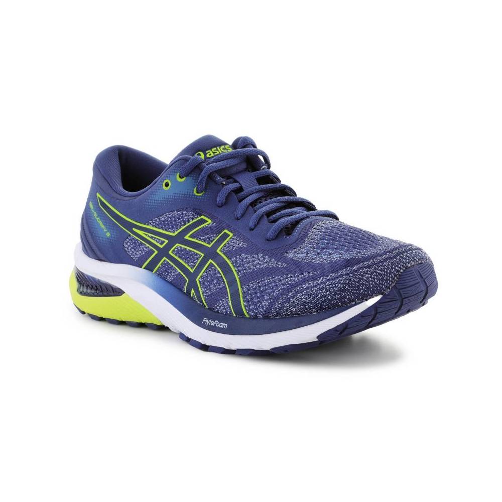 Asics Gel-Glorify 5 M 1011B385-400 bėgimo bateliai