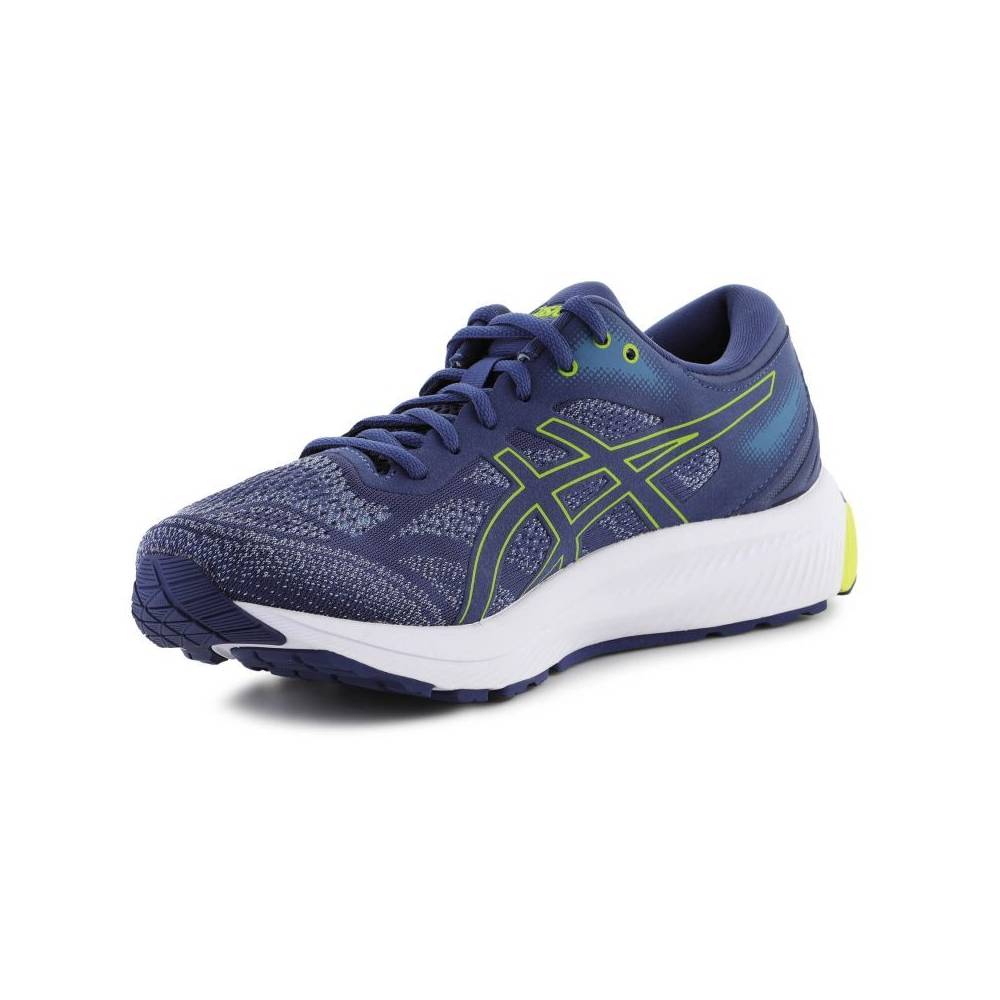 Asics Gel-Glorify 5 M 1011B385-400 bėgimo bateliai