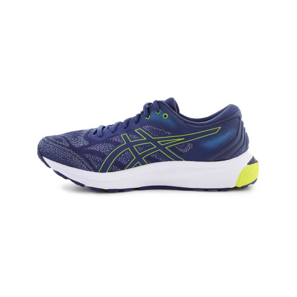 Asics Gel-Glorify 5 M 1011B385-400 bėgimo bateliai