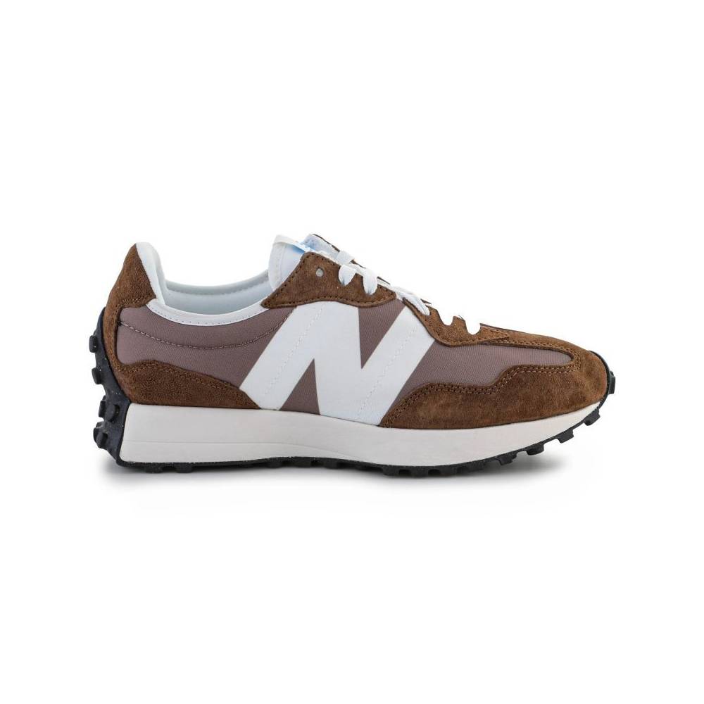 New Balance M U327LG batai