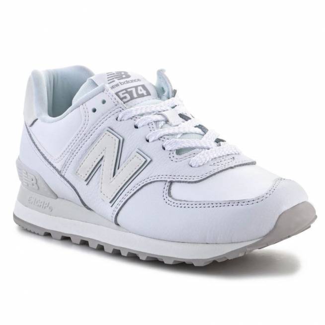 New Balance W WL574IM2 batai