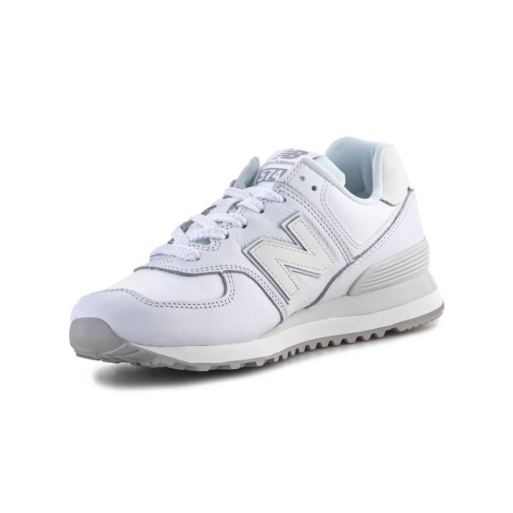 New Balance W WL574IM2 batai