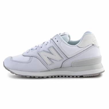 New Balance W WL574IM2 batai