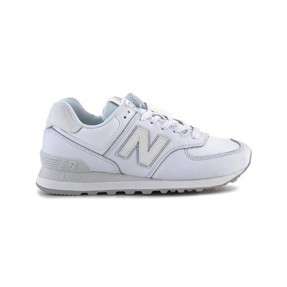 New Balance W WL574IM2 batai