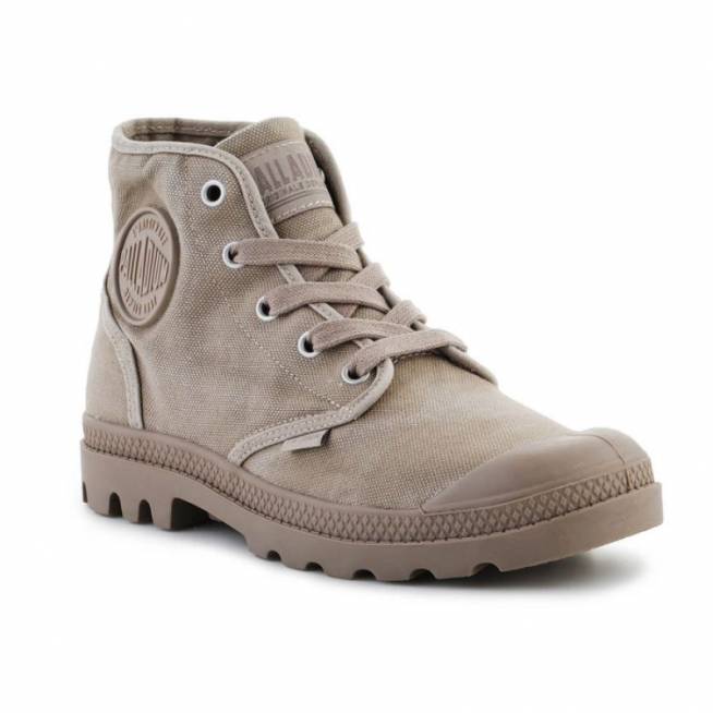 Palladium Pampa Hi W batai 92352-211