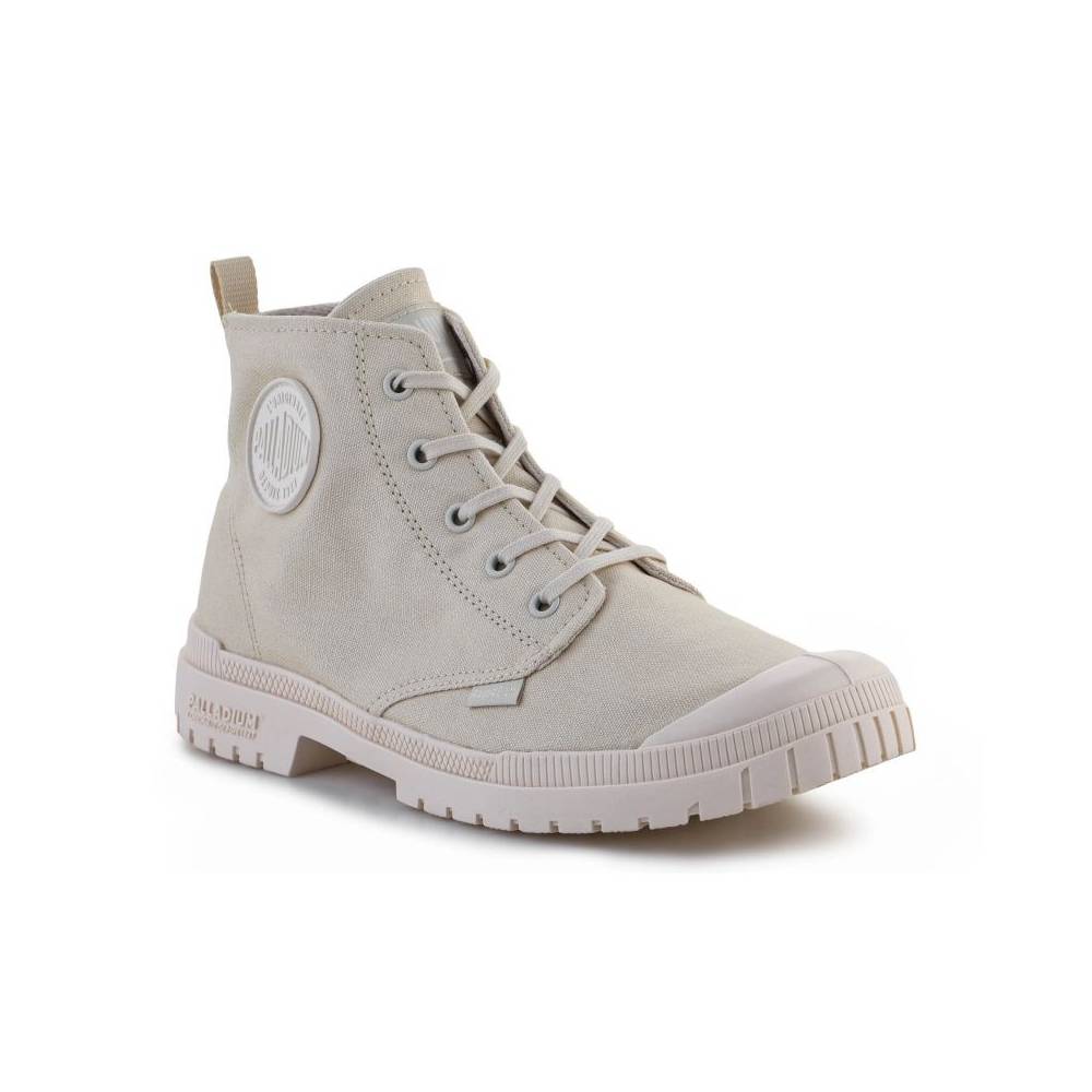 Palladium Pampa Sp20 Hi Cvs U batai 76838-210