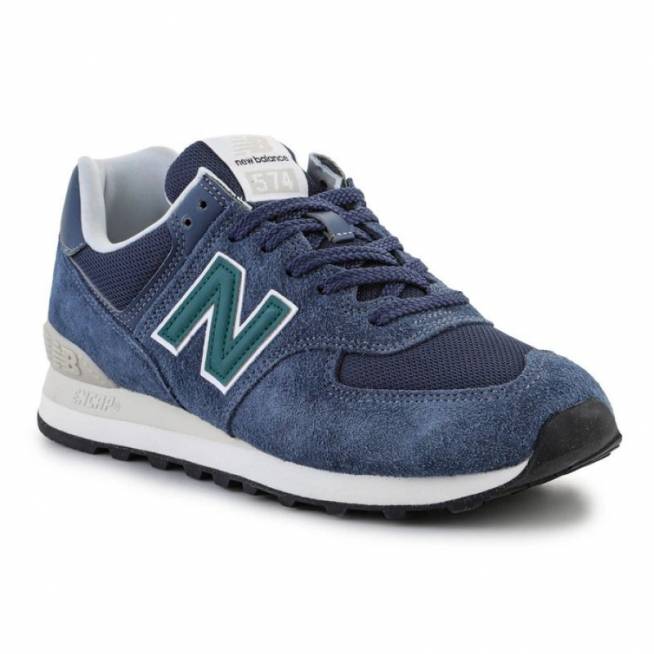 New Balance M U574SNG batai