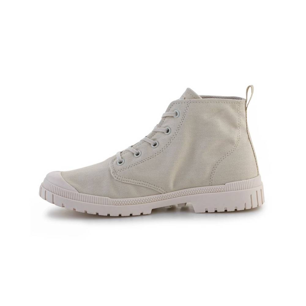 Palladium Pampa Sp20 Hi Cvs U batai 76838-210