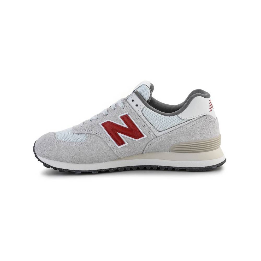 New Balance M U574SOR batai