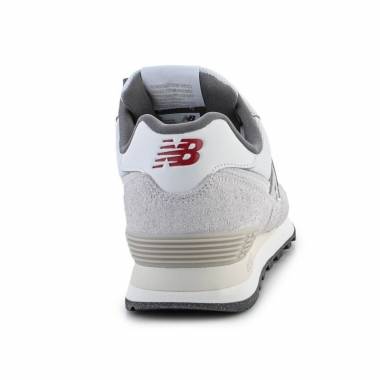 New Balance M U574SOR batai