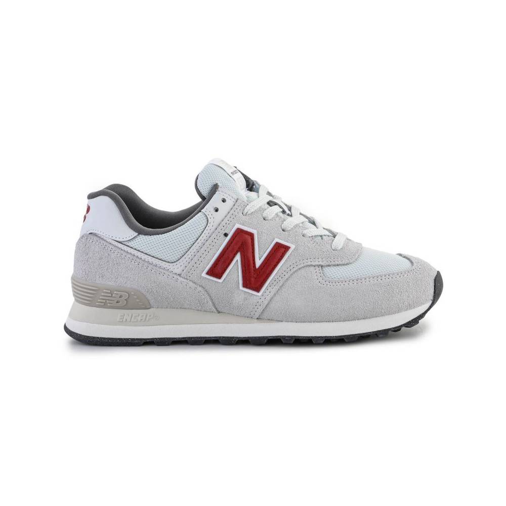 New Balance M U574SOR batai