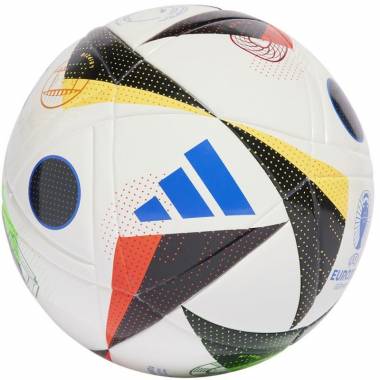 Futbolo adidas Fussballliebe Euro24 League J350 IN9376