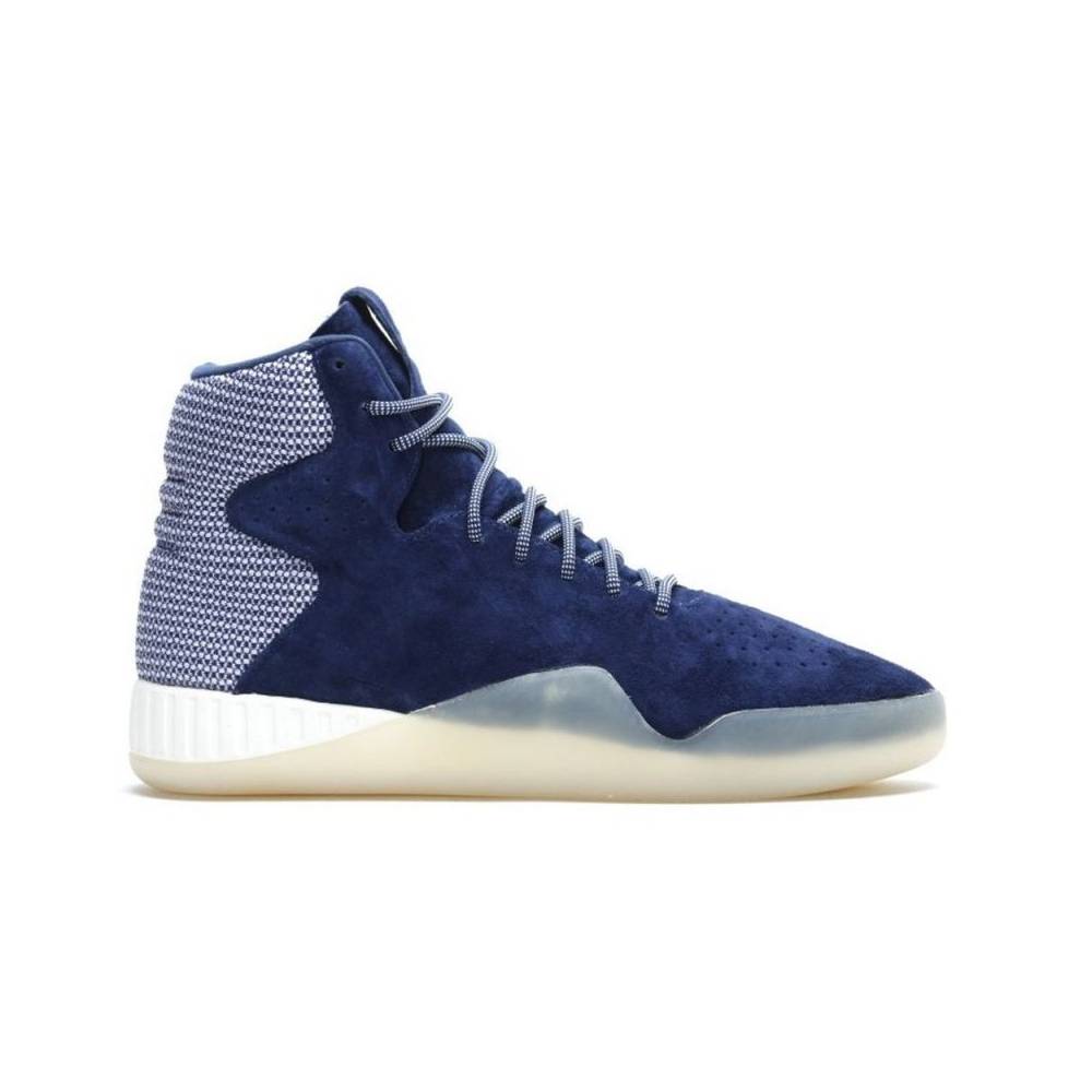 adidas Originals Tubular Instinct M S80087 batai