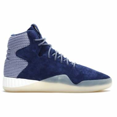 adidas Originals Tubular Instinct M S80087 batai