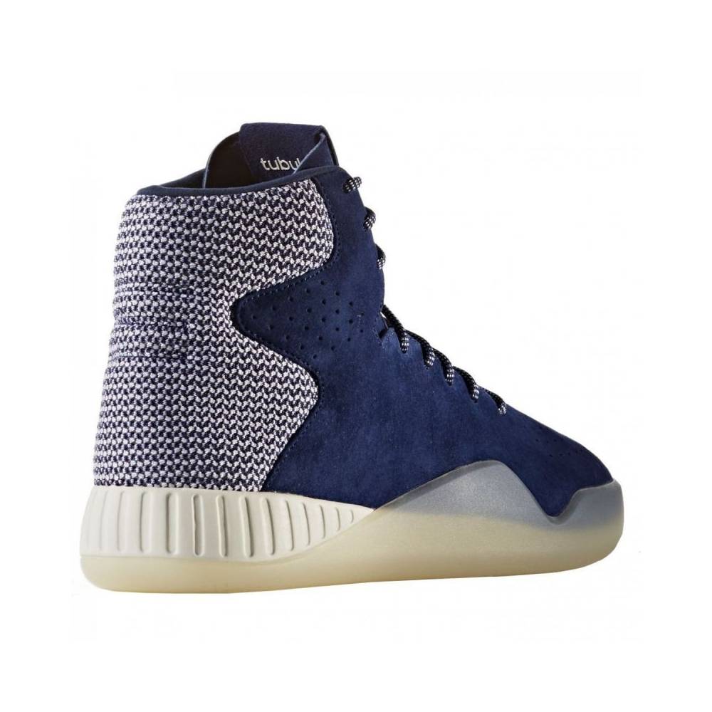 adidas Originals Tubular Instinct M S80087 batai