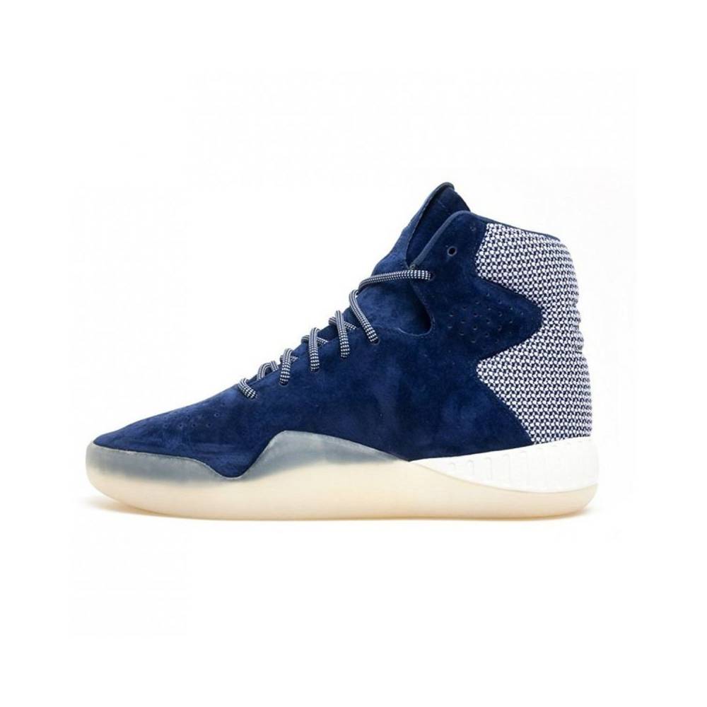 adidas Originals Tubular Instinct M S80087 batai