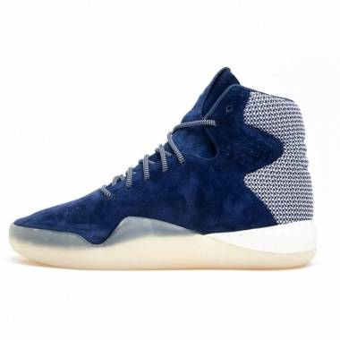 adidas Originals Tubular Instinct M S80087 batai