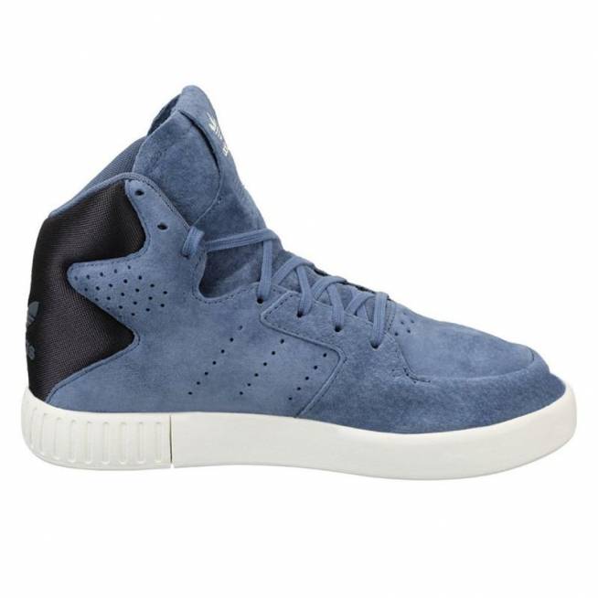 adidas Originals Tubular Invader 2.0 W S80554 batai