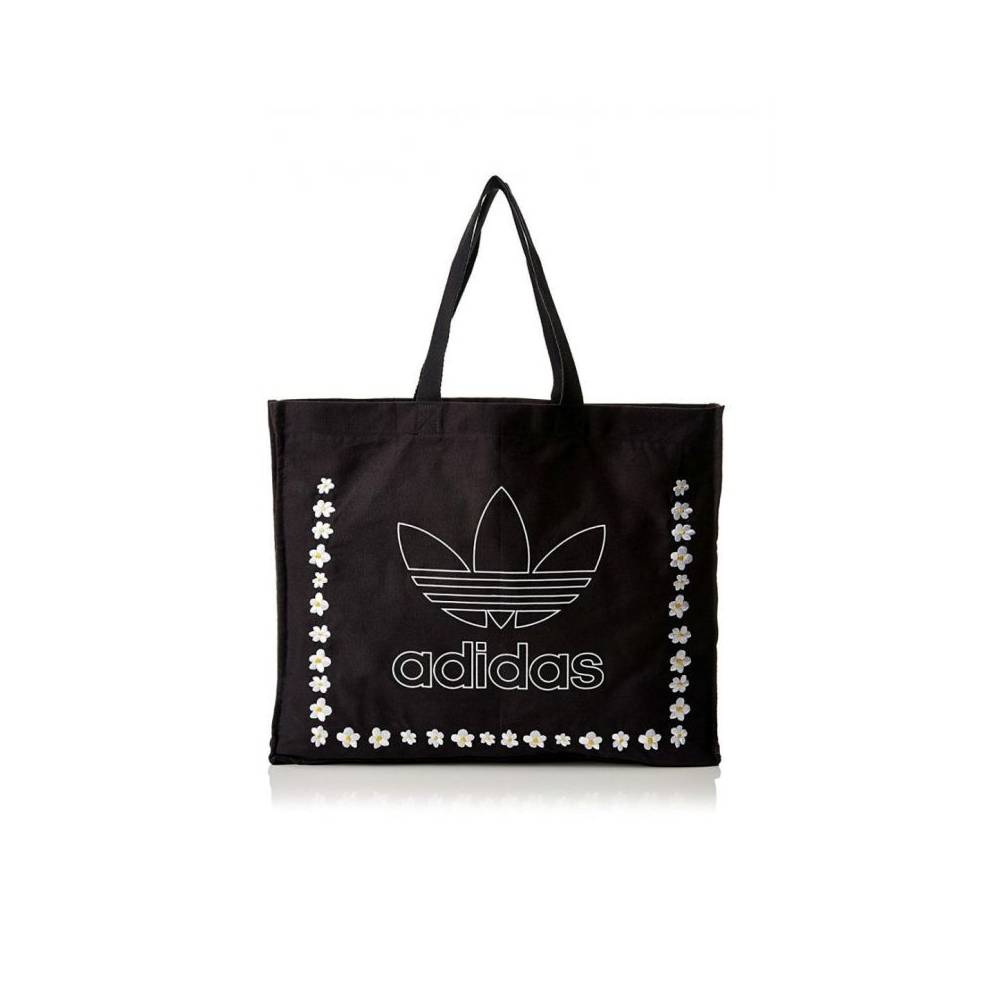 Adidas Originals Kauwela paplūdimio rankinė AO2378