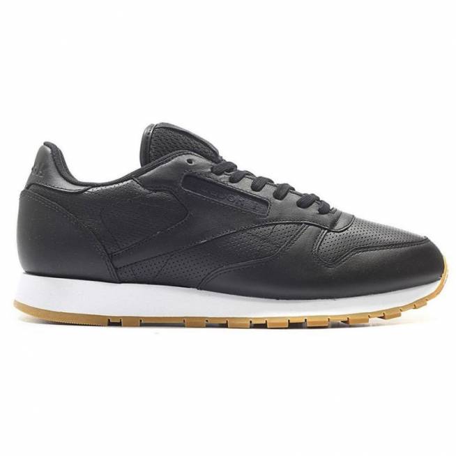 Reebok Classic Leather PG M BD1642 batai