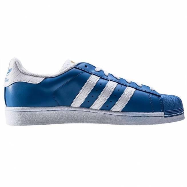 adidas Originals Superstar W batai S75881